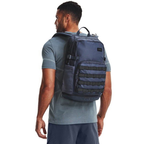 Rucsac Unisex TRIUMPH SPORT BACKPACK Under Armour