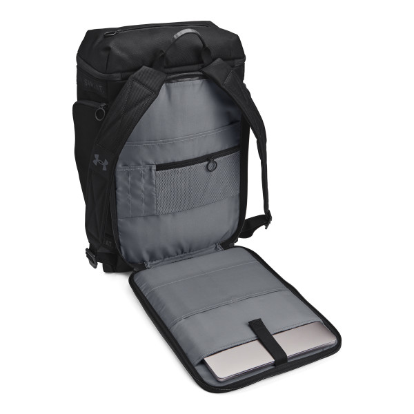 UA PROJECT ROCK PRO BOX BP