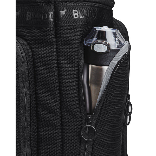 UA PROJECT ROCK PRO BOX BP