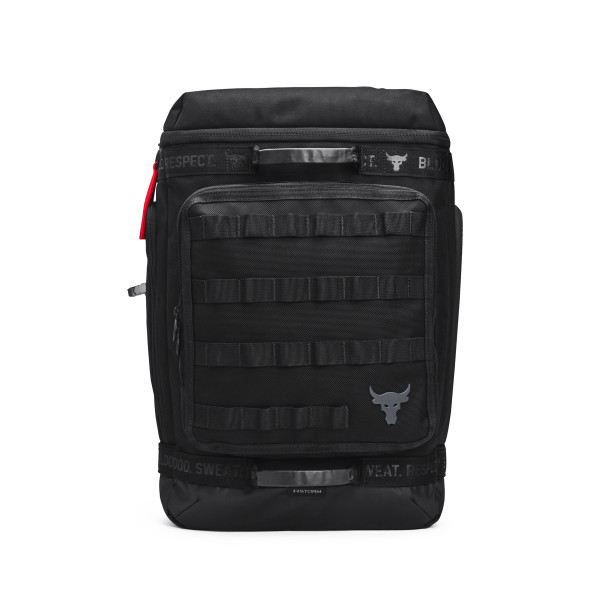 UA PROJECT ROCK PRO BOX BP