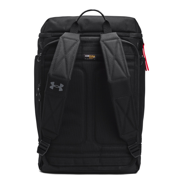 UA PROJECT ROCK PRO BOX BP