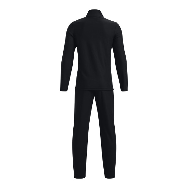 Trening Baieti CHALLENGER TRACKSUIT Under Armour