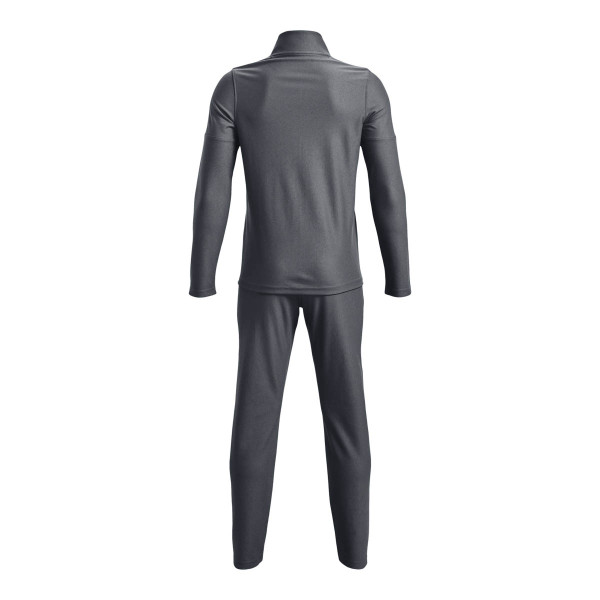 Trening Baieti Y CHALLENGER TRACKSUIT Under Armour