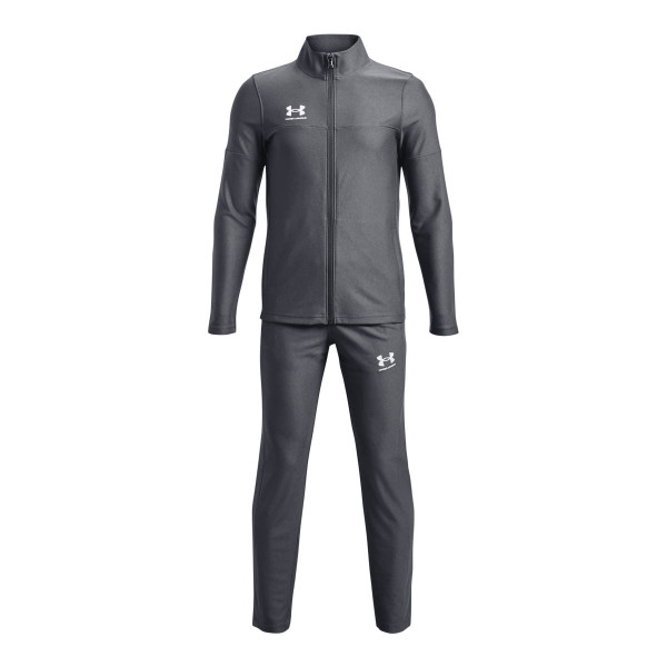 Trening Baieti Y CHALLENGER TRACKSUIT Under Armour
