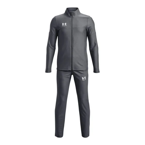 Trening Baieti Y CHALLENGER TRACKSUIT Under Armour 