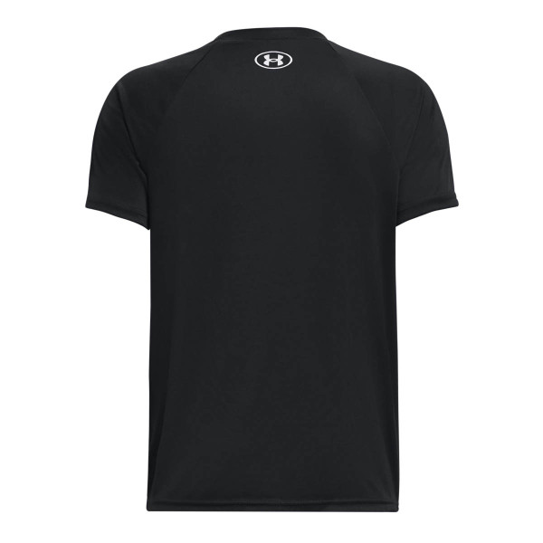 Tricou Baieti BRANDED VELOCITY SS Under Armour 