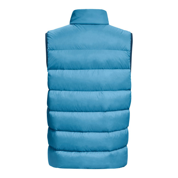 Vesta Barbati ARMOUR DOWN 2.0 VEST Under Armour