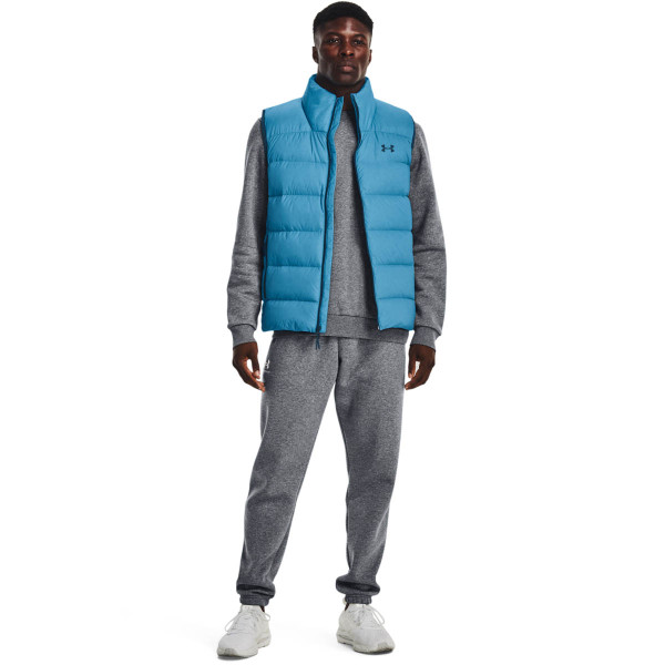 Vesta Barbati ARMOUR DOWN 2.0 VEST Under Armour