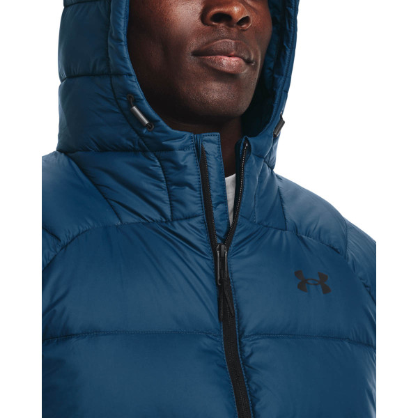 Jacheta Barbati ARMOUR DOWN 2.0 JKT Under Armour