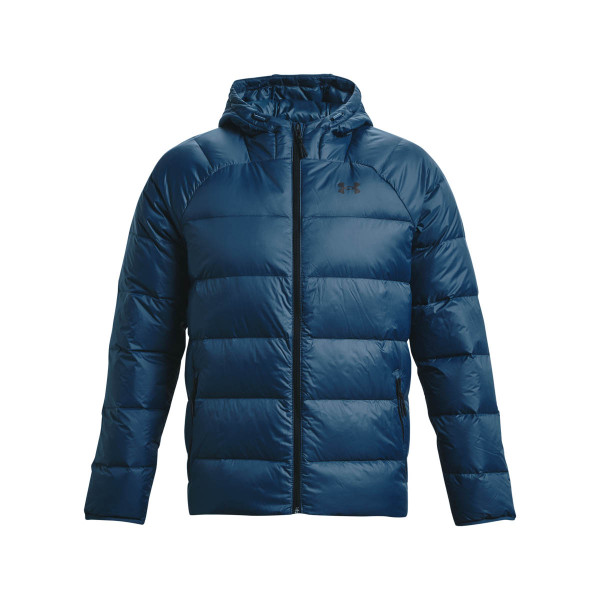 Jacheta Barbati ARMOUR DOWN 2.0 JKT Under Armour