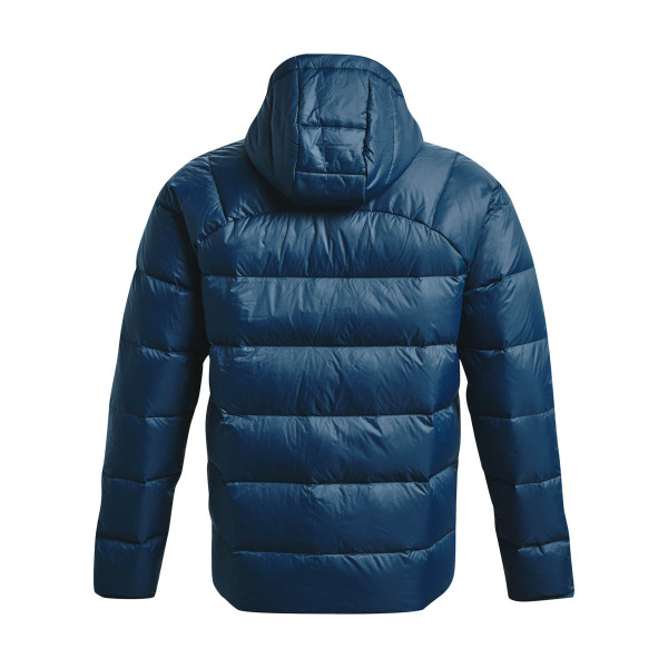 Jacheta Barbati ARMOUR DOWN 2.0 JKT Under Armour