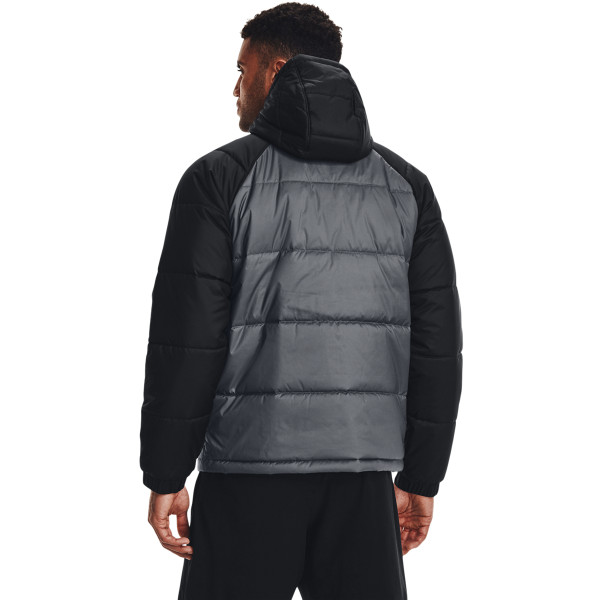 Jacheta Barbati INSULATE HOODED Under Armour