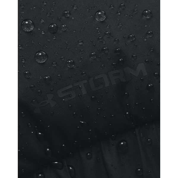 Jacheta Barbati INSULATE HOODED Under Armour