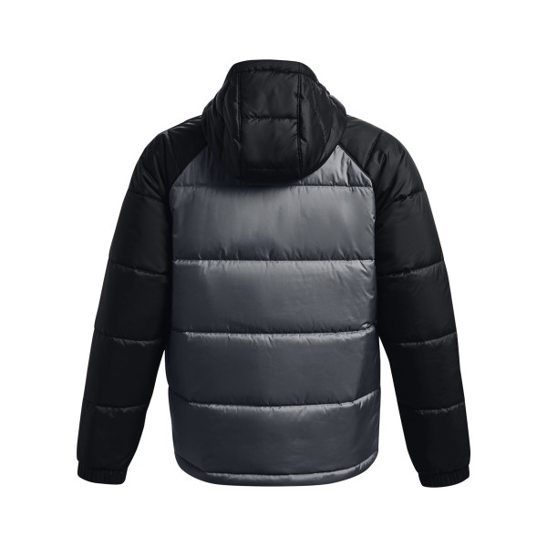 Jacheta Barbati INSULATE HOODED Under Armour