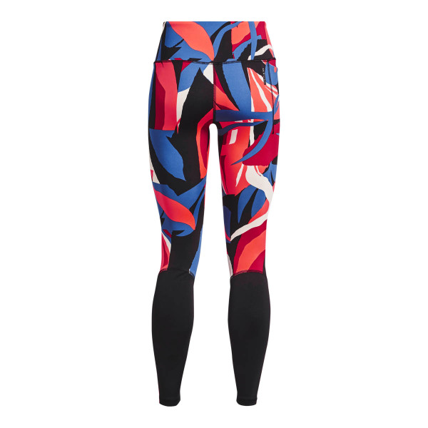 Colanti Dama SMARTFORM RUSHLEG PACKS Under Armour