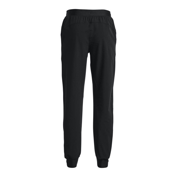 Pantaloni Fete ARMOUR SPORT WOVEN PANT Under Armour