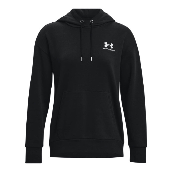 Hanorac Dama ESSENTIAL FLEECE HOODIE Under Armour