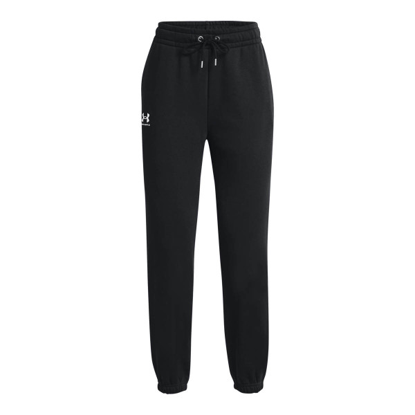 Pantaloni Dama ESSENTIAL FLEECE JOGGERS Under Armour