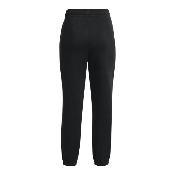 Pantaloni Dama ESSENTIAL FLEECE JOGGERS Under Armour