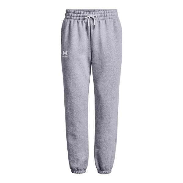 Pantaloni Dama ESSENTIAL FLEECE JOGGERS Under Armour