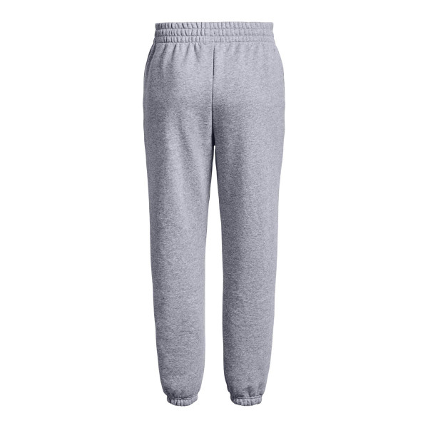 Pantaloni Dama ESSENTIAL FLEECE JOGGERS Under Armour