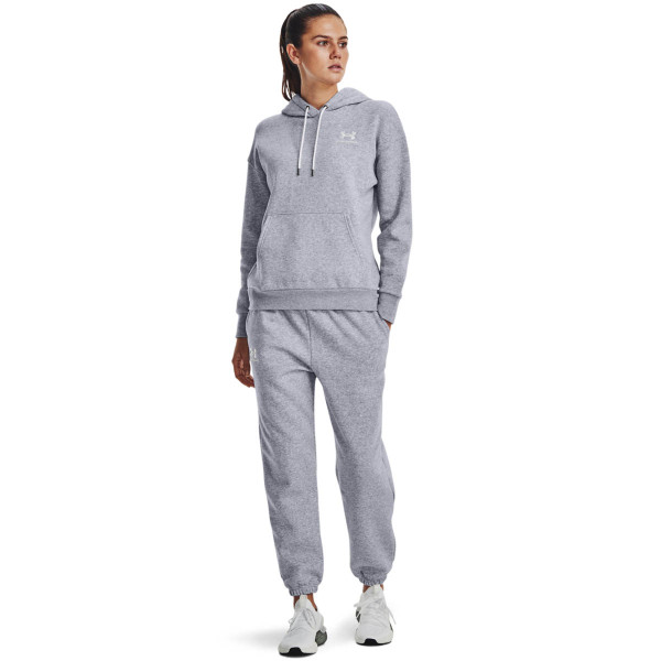 Pantaloni Dama ESSENTIAL FLEECE JOGGERS Under Armour