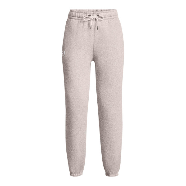 Pantaloni Dama ESSENTIAL FLEECE JOGGERS Under Armour