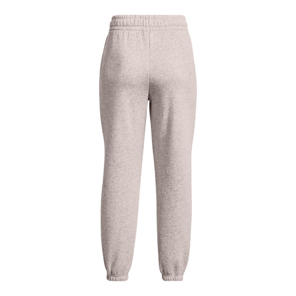Pantaloni Dama ESSENTIAL FLEECE JOGGERS Under Armour