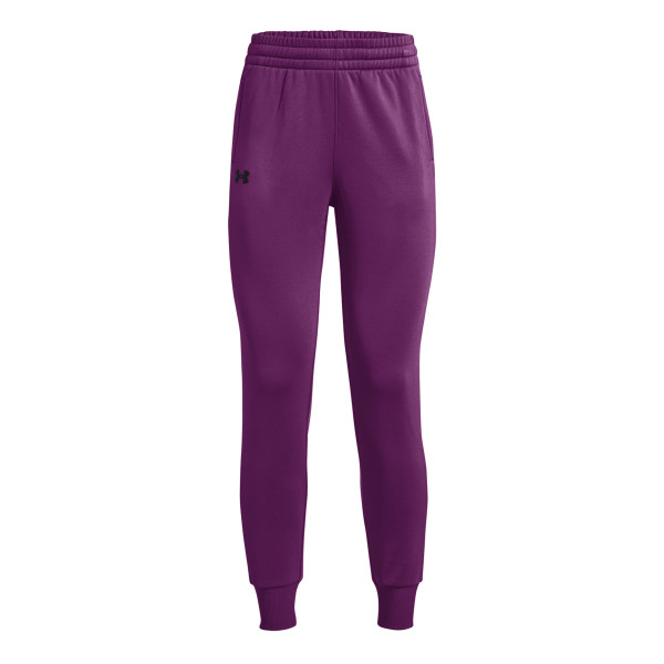 Pantaloni Dama FLEECE JOGGER Under Armour