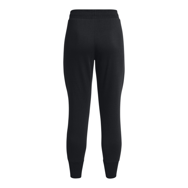 Pantaloni Dama RIVAL FLEECE LOCK-UP JOGGER Under Armour