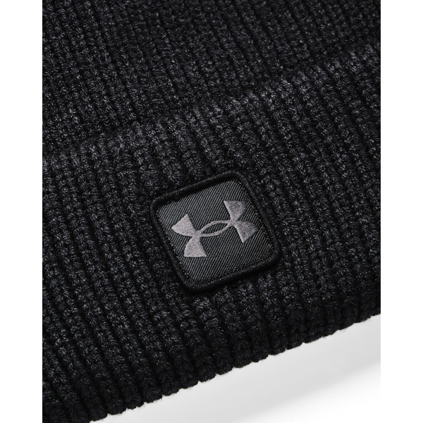 Caciula Barbati HALFTIME RIBBED Under Armour