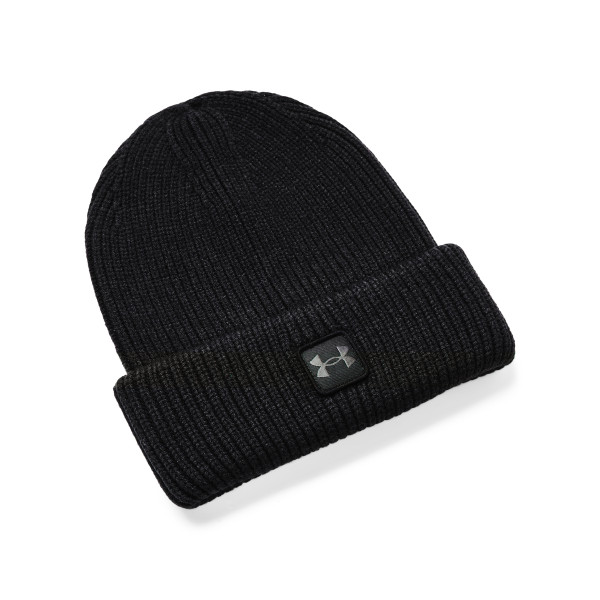 Caciula Barbati HALFTIME RIBBED Under Armour