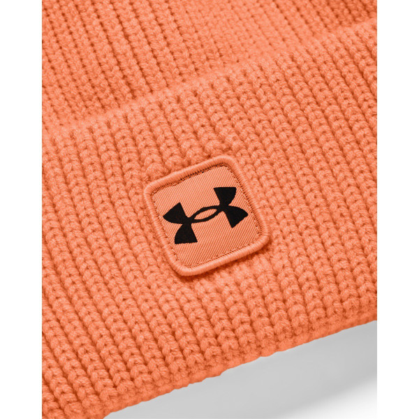 Caciula Barbati HALFTIME RIBBED Under Armour