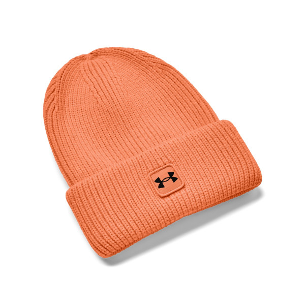 Caciula Barbati HALFTIME RIBBED Under Armour