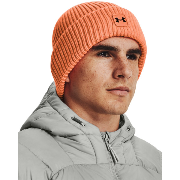 Caciula Barbati HALFTIME RIBBED Under Armour