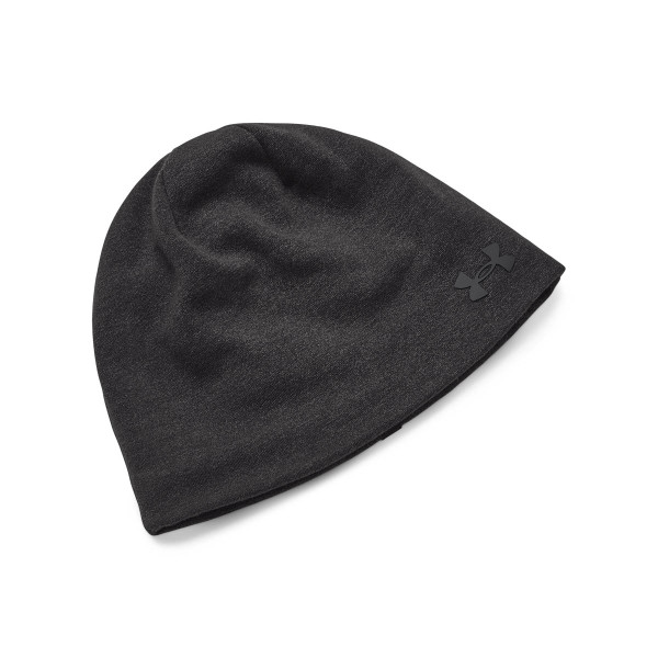 Caciula Barbati STORM FLEECE TWIST Under Armour