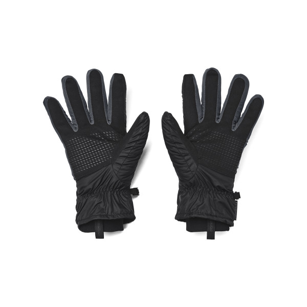Manusi iarna Barbati STORM INSULATED GLOVES Under Armour