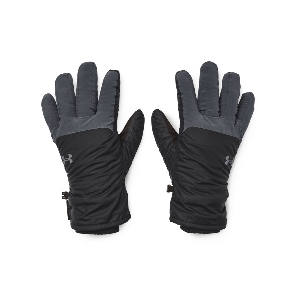 Manusi iarna Barbati STORM INSULATED GLOVES Under Armour