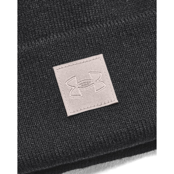 Caciula Dama HALFTIME CUFF Under Armour