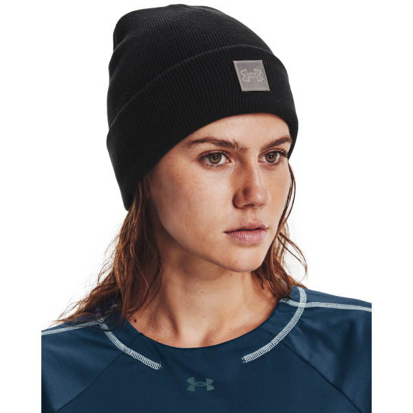 Caciula Dama HALFTIME CUFF Under Armour