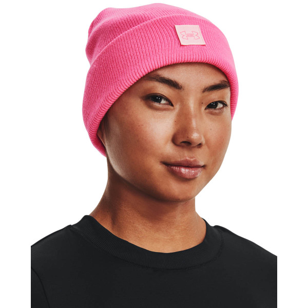Caciula Dama HALFTIME CUFF Under Armour 