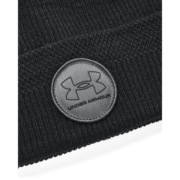 Caciula Barbati DRIVER POM Under Armour