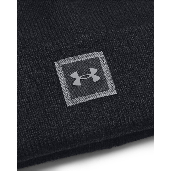 Caciula Baieti HALFTIME CUFF Under Armour