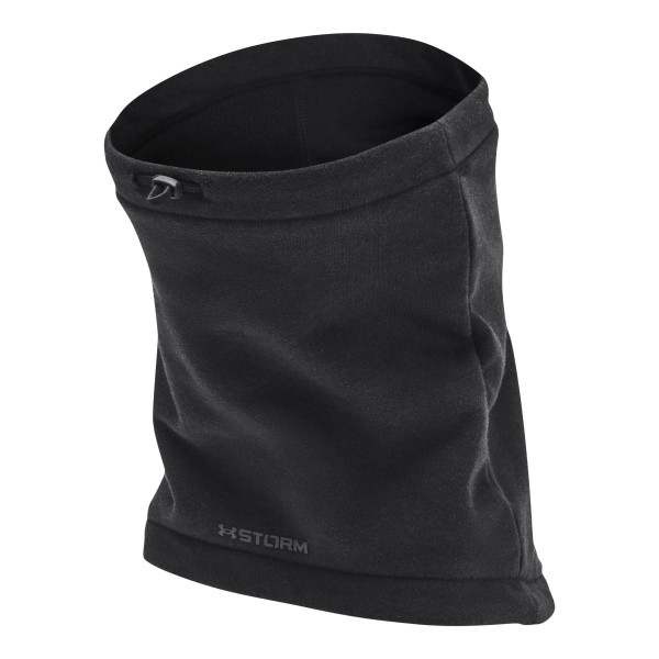 Cagula Barbati STORM FLEECE GAITER Under Armour
