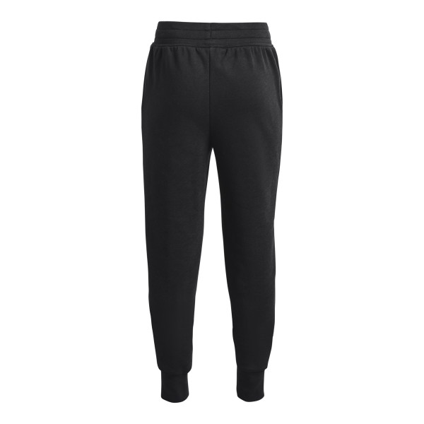 Pantaloni Fete RIVAL FLEECE LU JOGGERS Under Armour