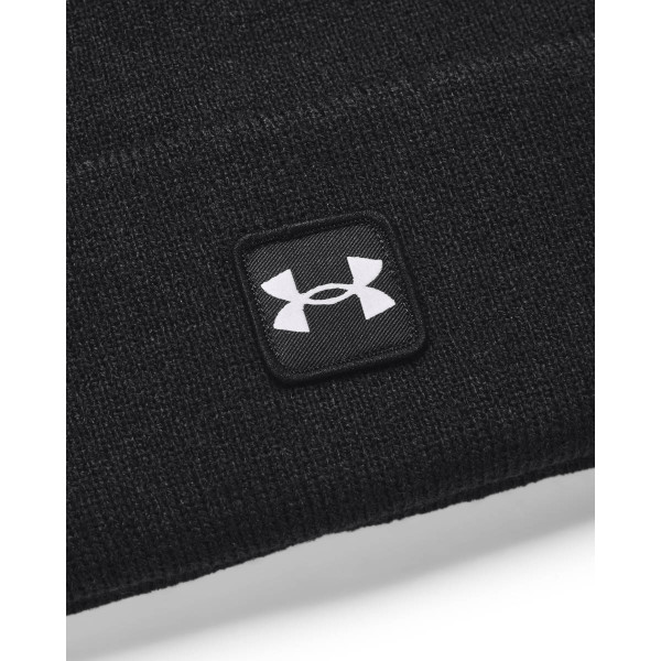 Caciula Barbati HALFTIME CUFF Under Armour