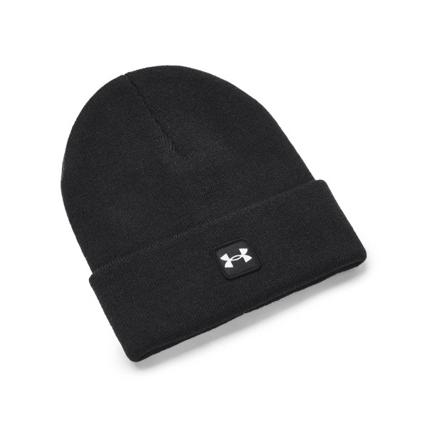 Caciula Barbati HALFTIME CUFF Under Armour