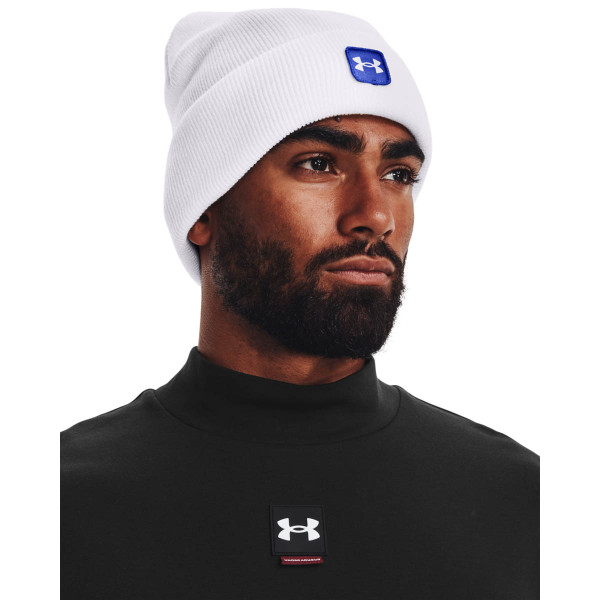 Caciula Barbati HALFTIME CUFF Under Armour 