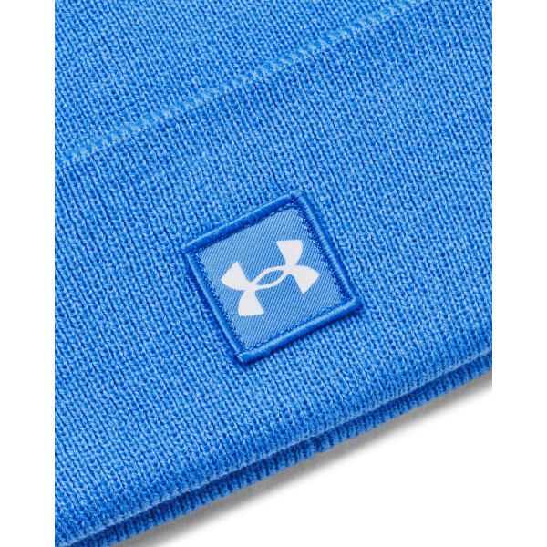 Caciula Barbati HALFTIME CUFF Under Armour
