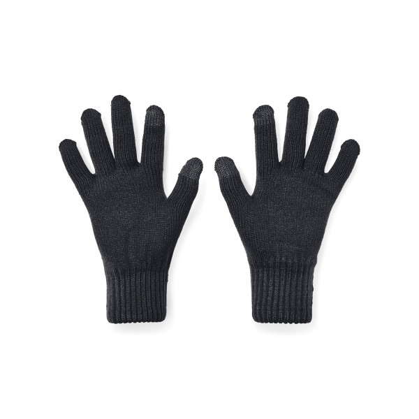 Manusi iarna Barbati HALFTIME GLOVES Under Armour